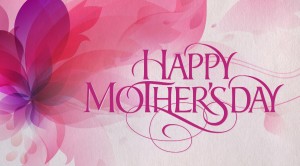 Mum Day